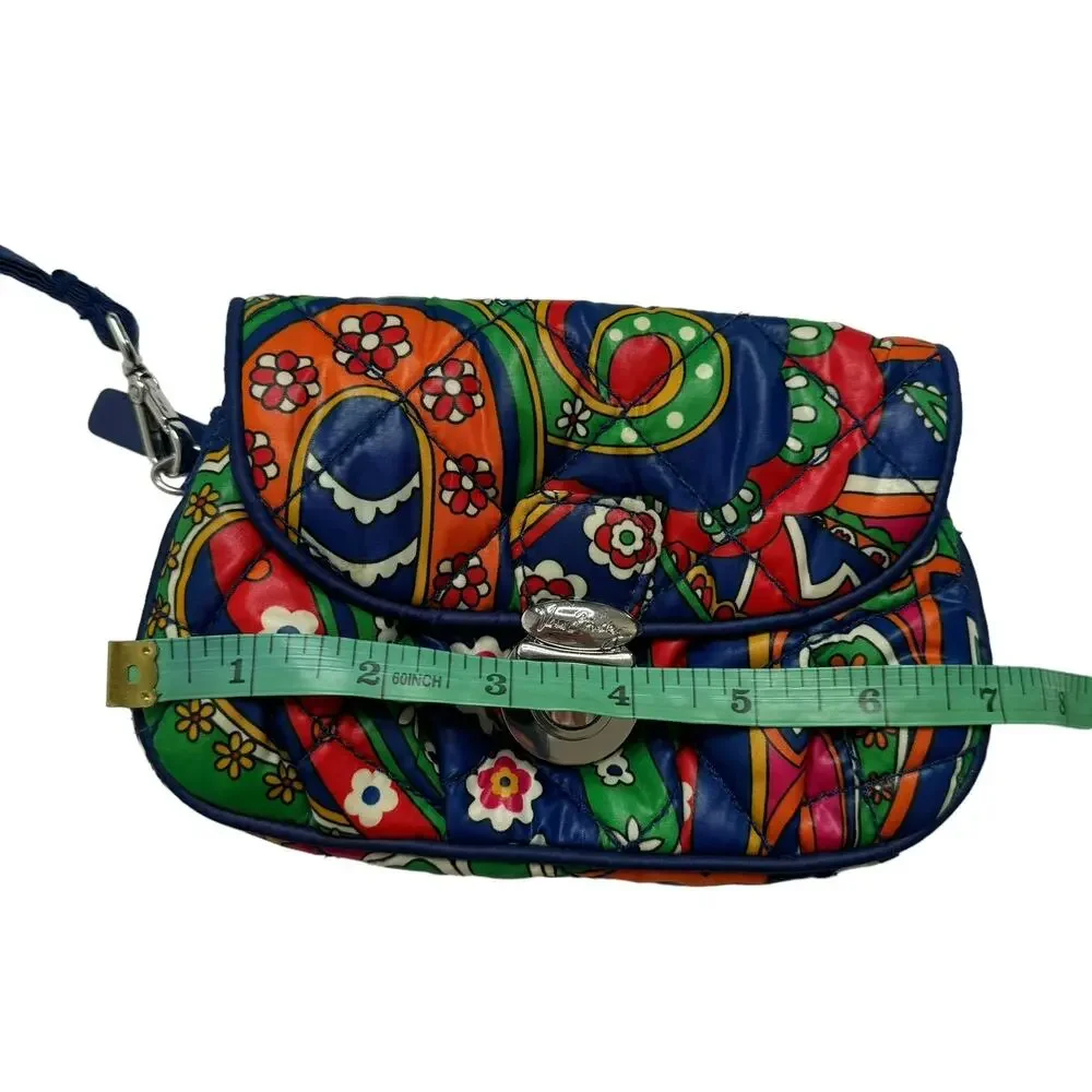 Vera Bradley vera bradley